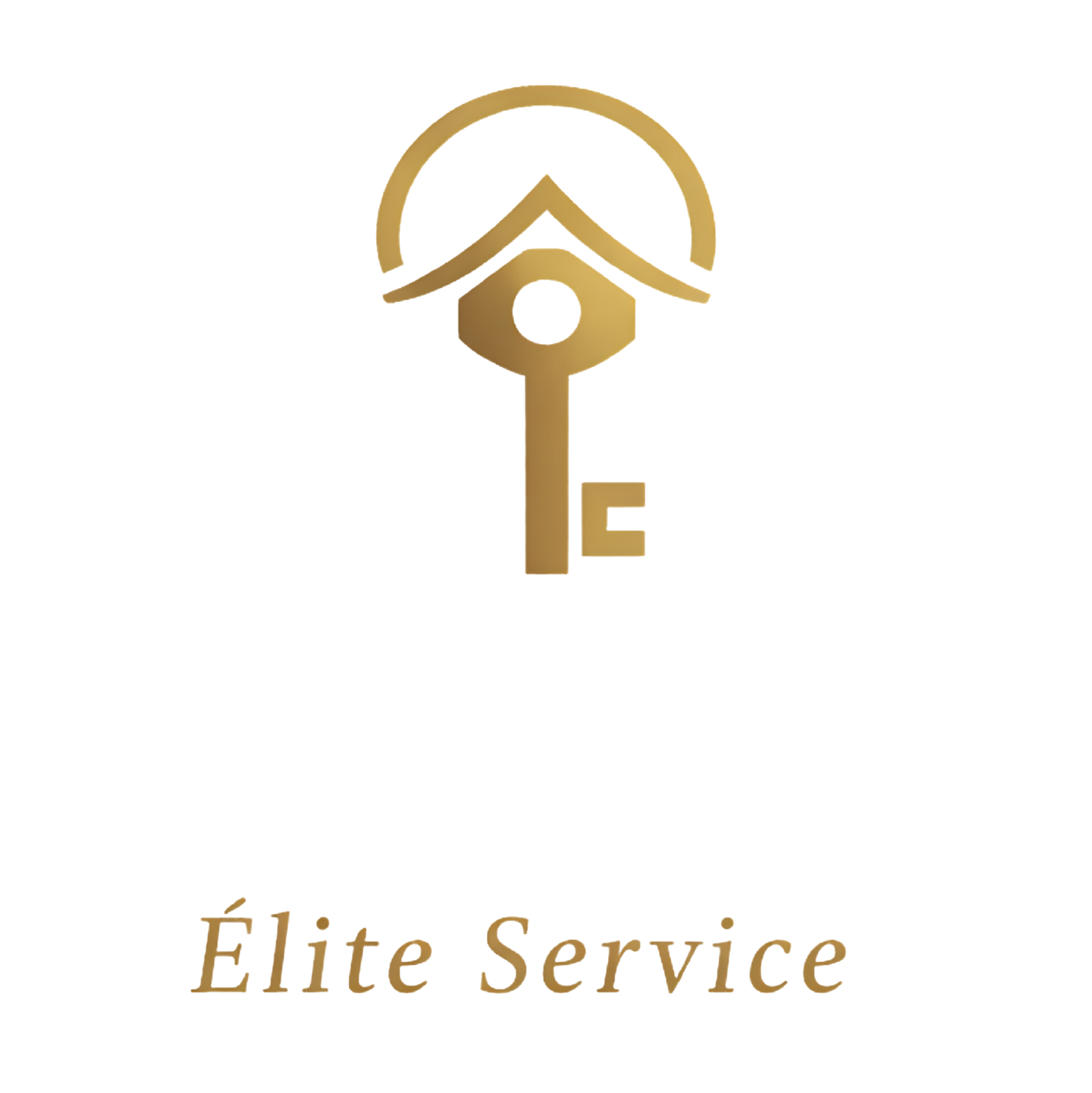 Dakhla Élite Service